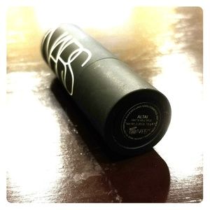 Nars Matte Multiple